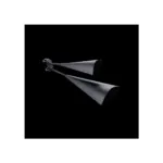 Pearl ECB-23 Agogo Bell Metal /Holde - Imagen 3