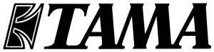 Tama