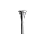 Yamaha Mouthpiece French Horn 32D4