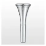 Yamaha Mouthpiece French Horn 32D4 - Imagen 2