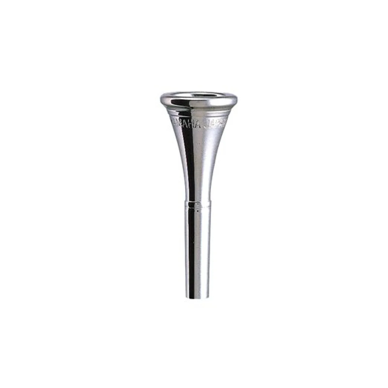 yamaha-mouthpiece-french-horn-32d4-thm111137.webp Yamaha Mouthpiece French Horn 32D4 - Imagen 1